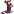 BSD