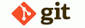 git