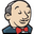 Jenkins