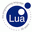 lua